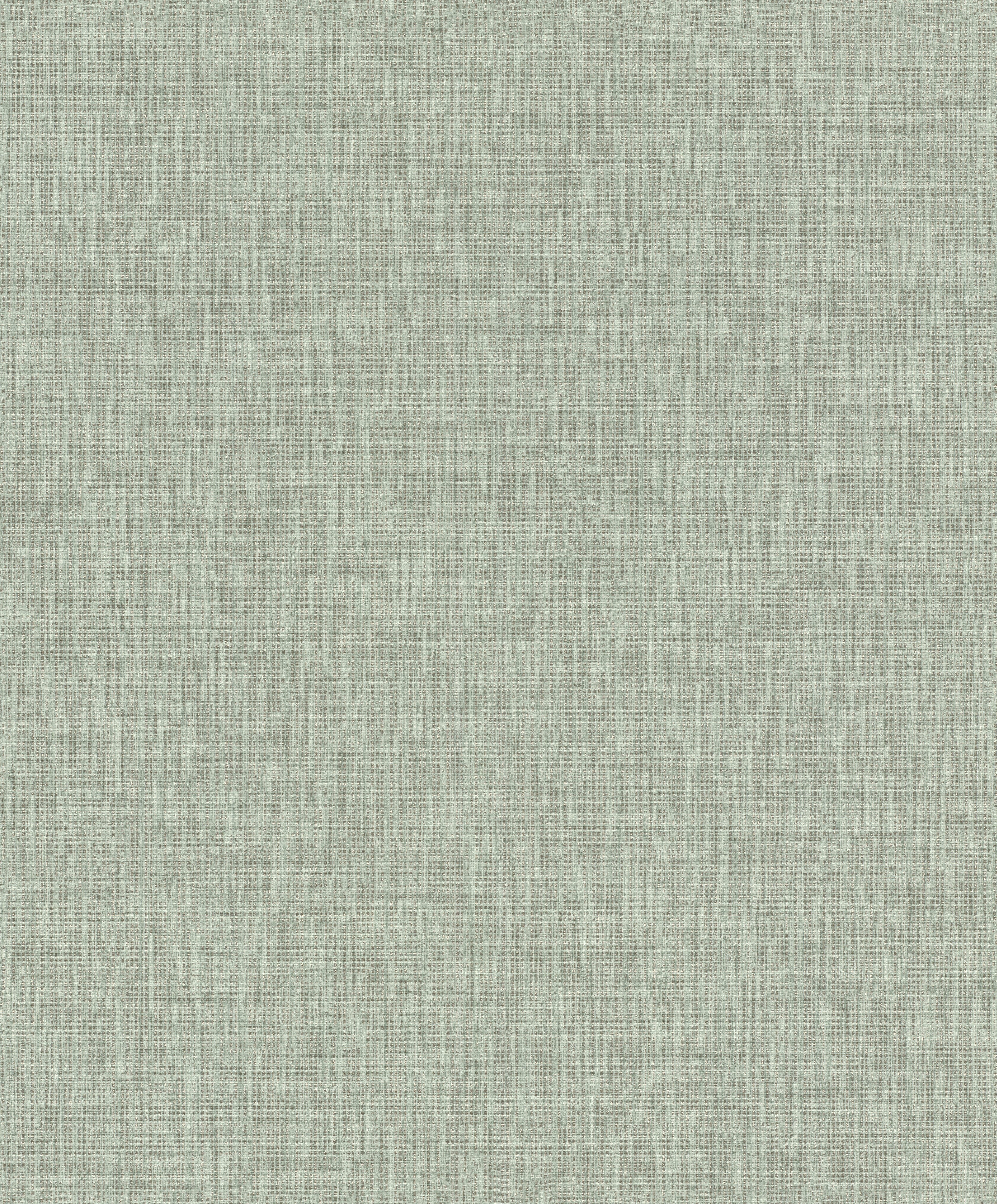 oboi-484236-rasch-florentine-iii