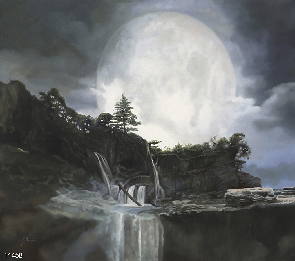 guido-borelli-la-luna-bianca