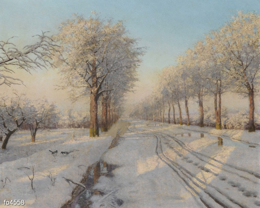 b-v-bessonov-zimniy-zakat