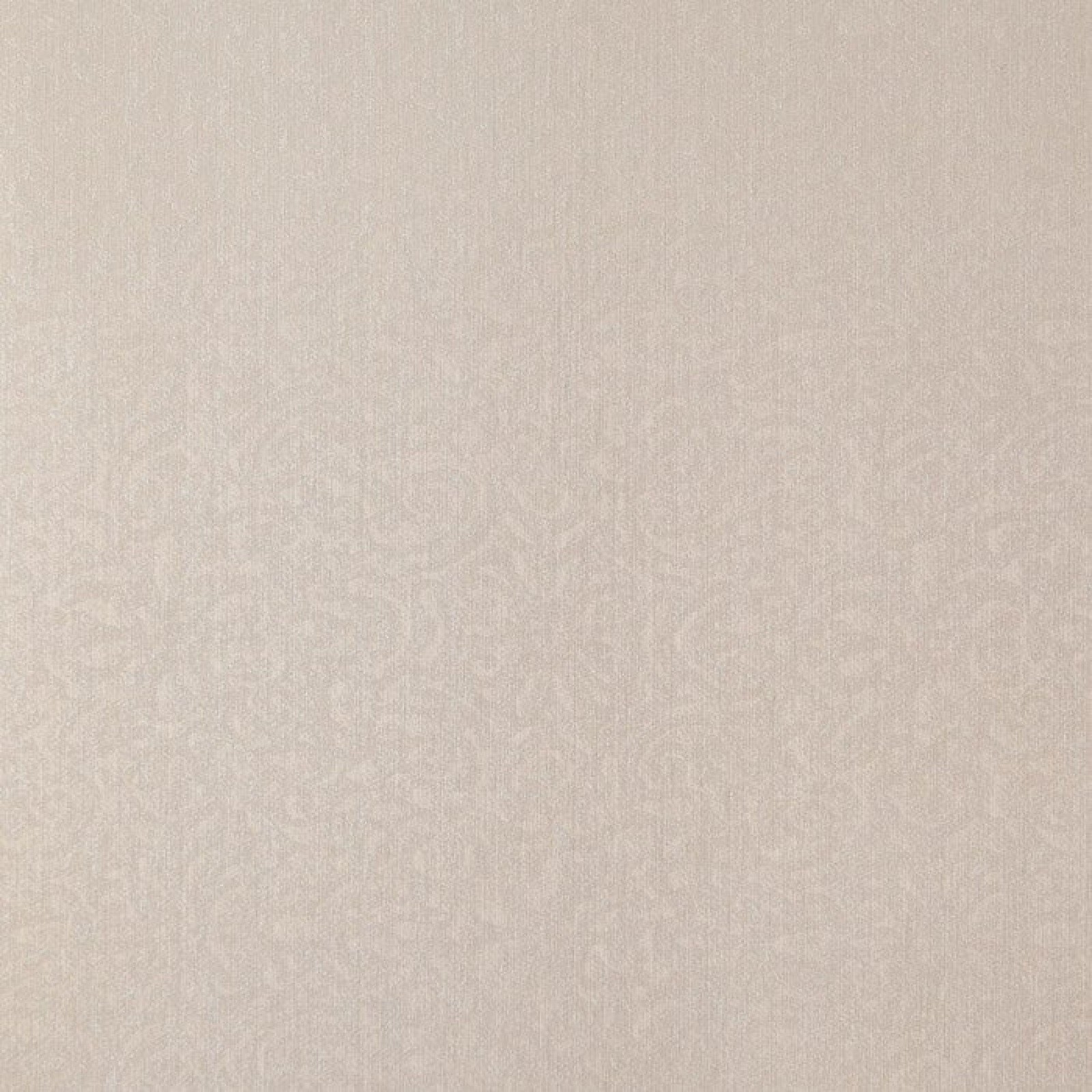 oboi-078878-rasch-textil-lyra