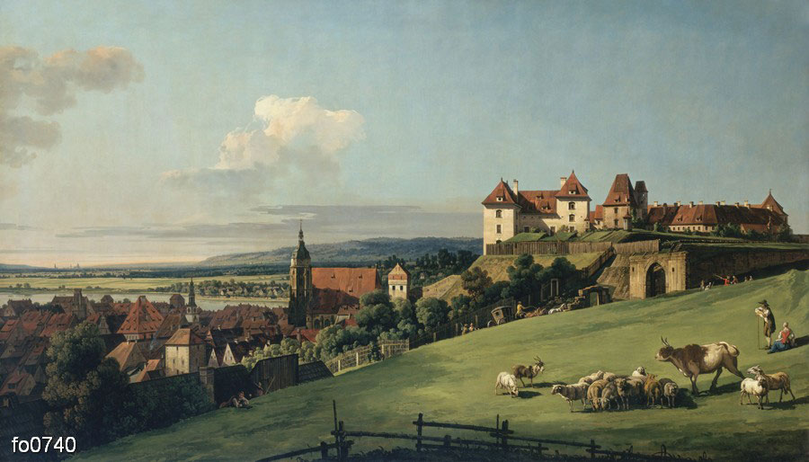 bellotto-bernardo-view-of-pirna-from-the-sonnenstein-castle