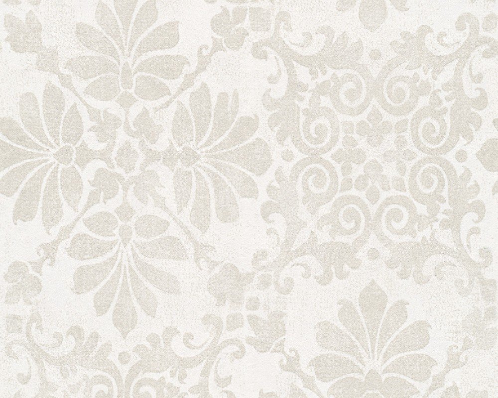 oboi-32987-1-as-creation-memory-3