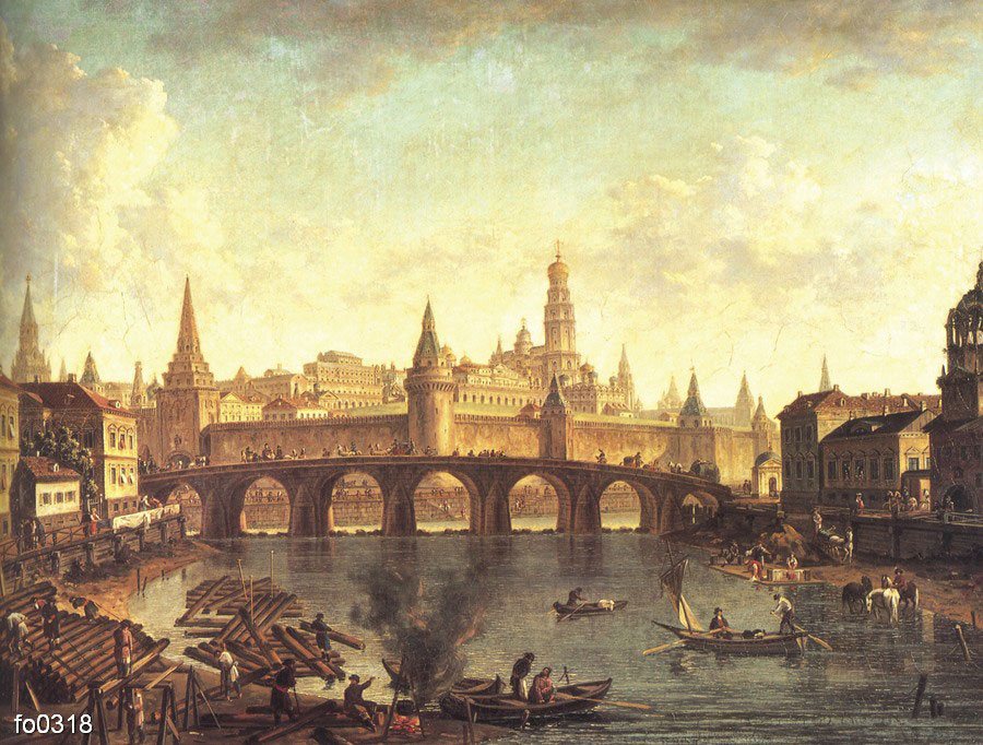 fyedor-alekseev-kolokolni-ivana-v