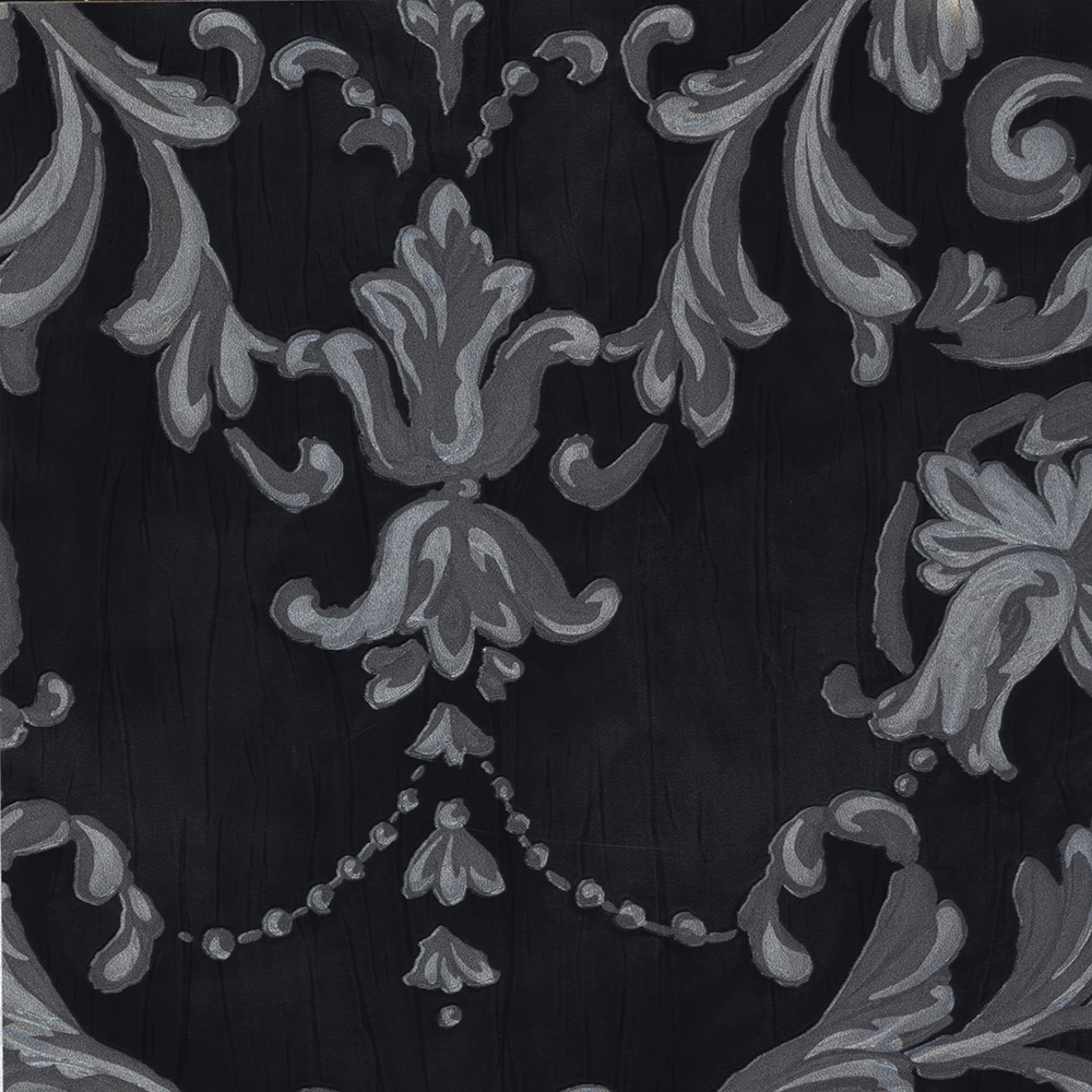 Мебель коллекция соната-2. Adeko ткани для штор логотип. Цветок голубой леандер. Комод соната. Casanova seawave.