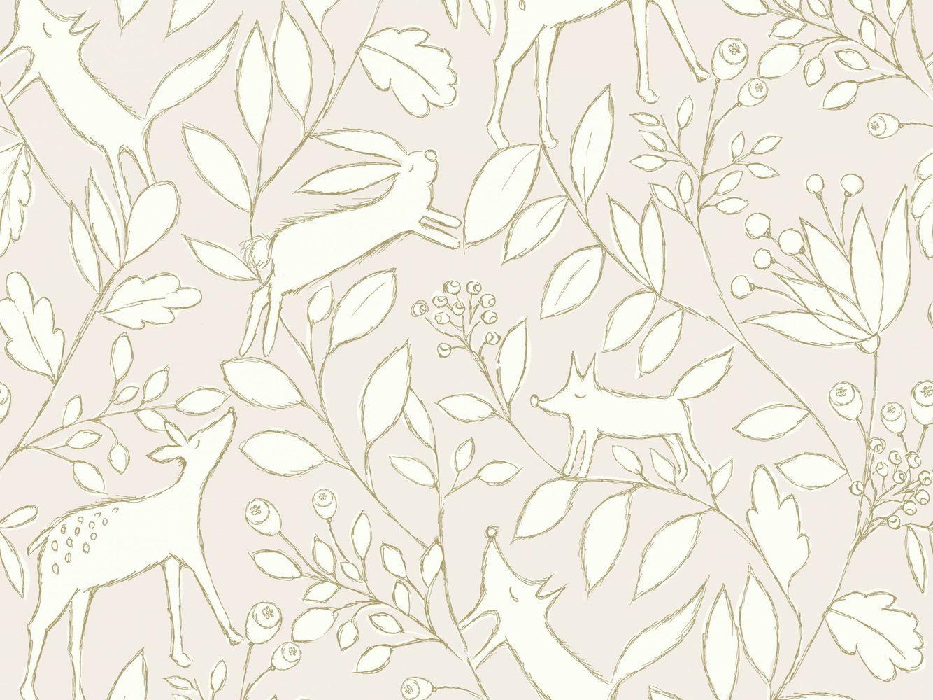 oboi-bn-220791-bn-international-doodledoo oboi-bn-220791-bn-international-doodledoo