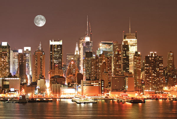 m-192-vid-na-mankhetten-v-kanun-rozhdestva