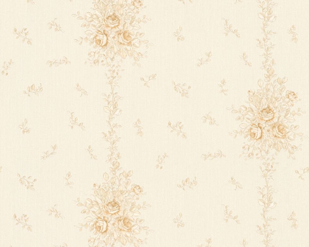 oboi-34500-4-as-creation-chateau-5