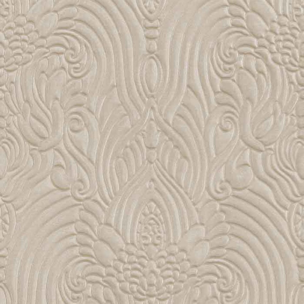 oboi-z21802-zambaiti-parati-trussardi-5