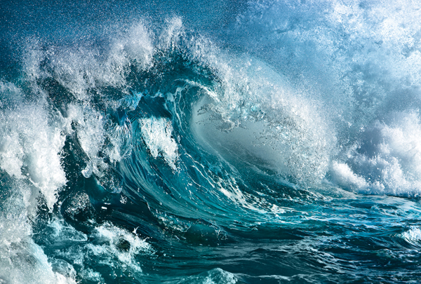 m-257-bushuyushchaya-volna