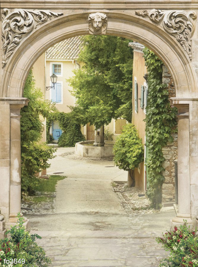 frantsuzskaya-derevnya-v-provanse