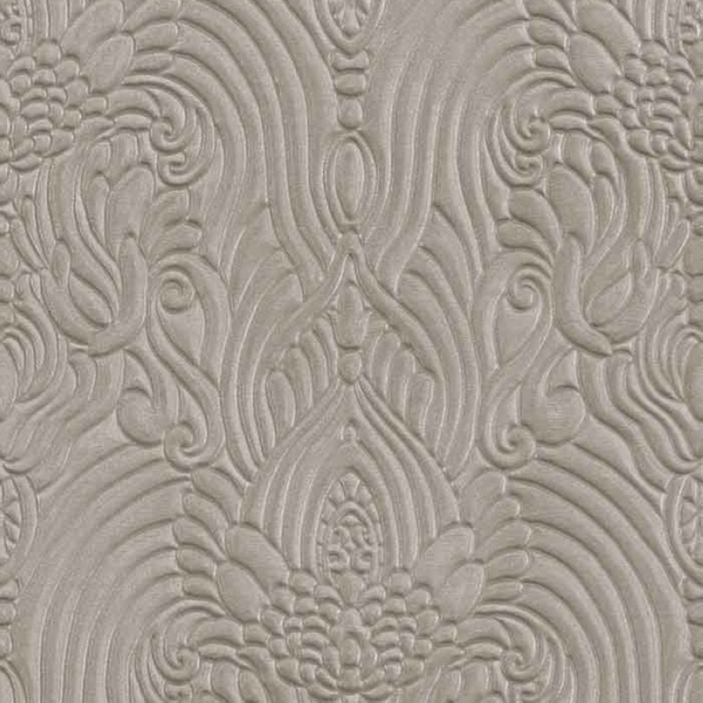 oboi-z21804-zambaiti-parati-trussardi-5