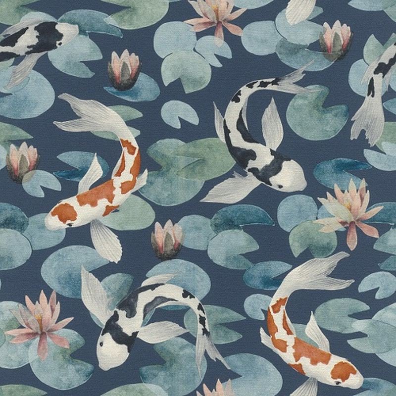 oboi-409444-rasch-kimono