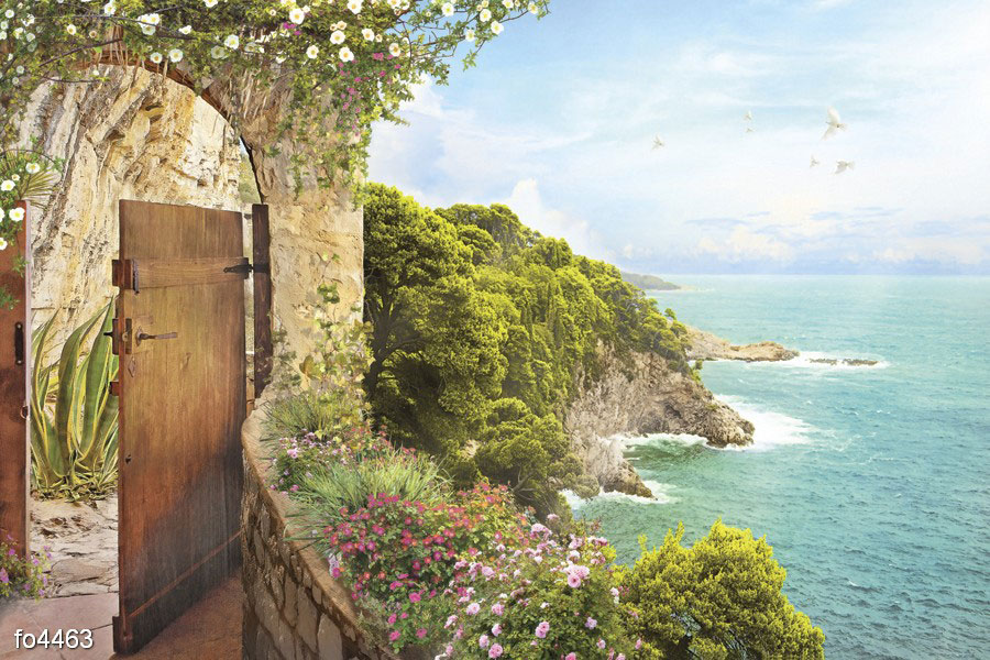 terrasa-nad-tirrenskim-morem