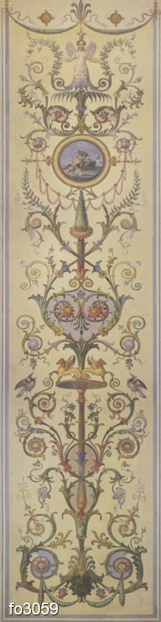 viktorianskiy-friz-2