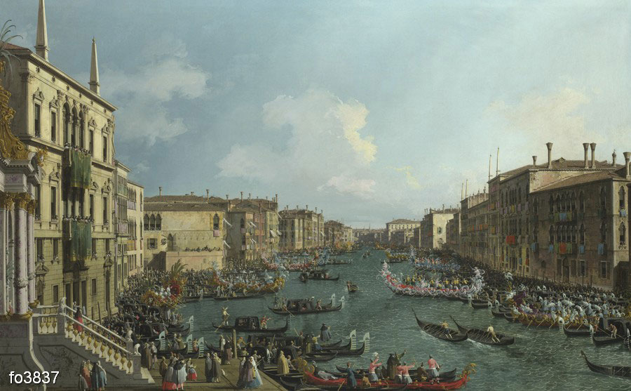 italiya-2