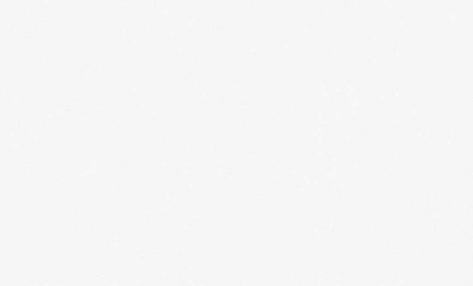 oboi-r135101-grandeco-oasis