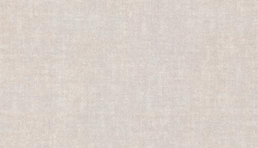 oboi-ur-1308-grandeco-infinity-3