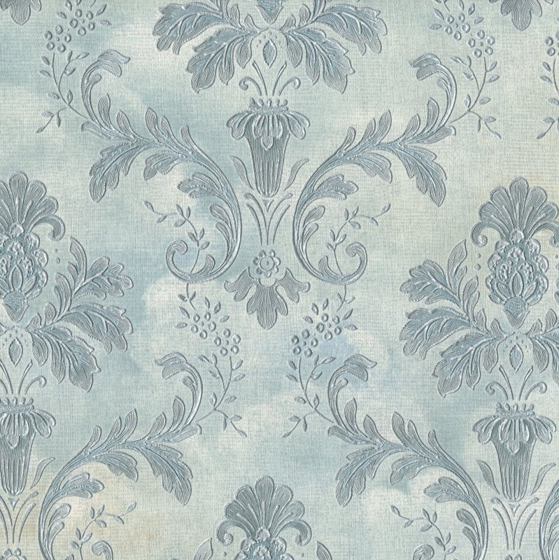 oboi-38894-4-as-creation-luxury-damask