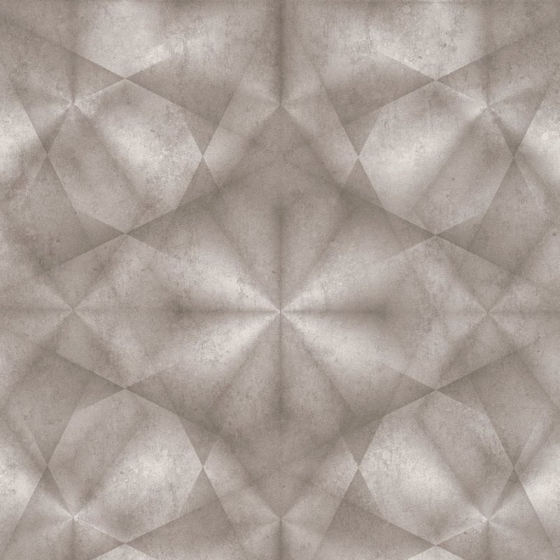 oboi-cr38692-3-as-creation-my-home