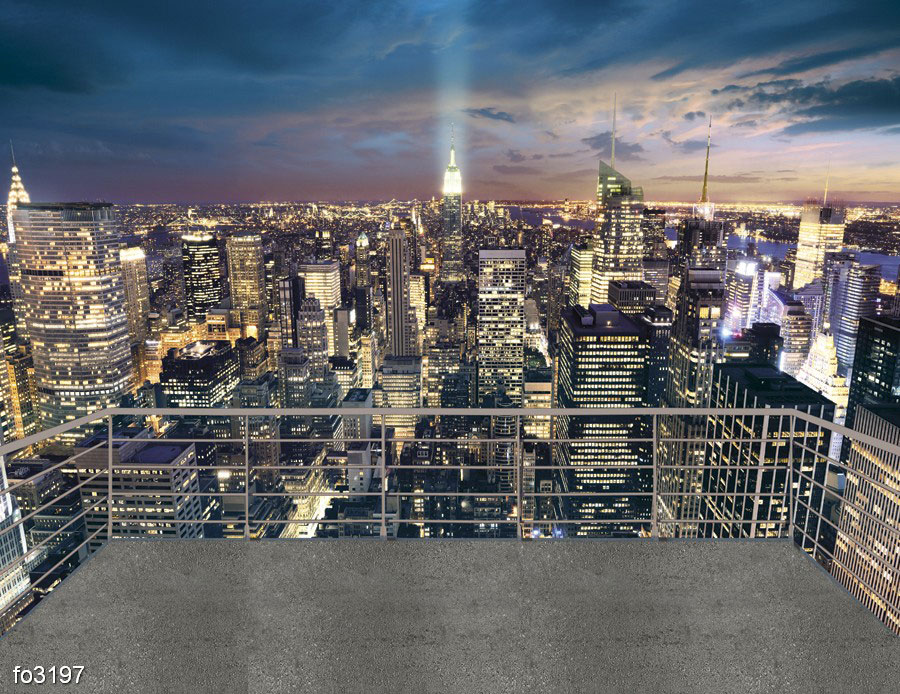 balkon-s-vidom-na-nochnoy-gorod