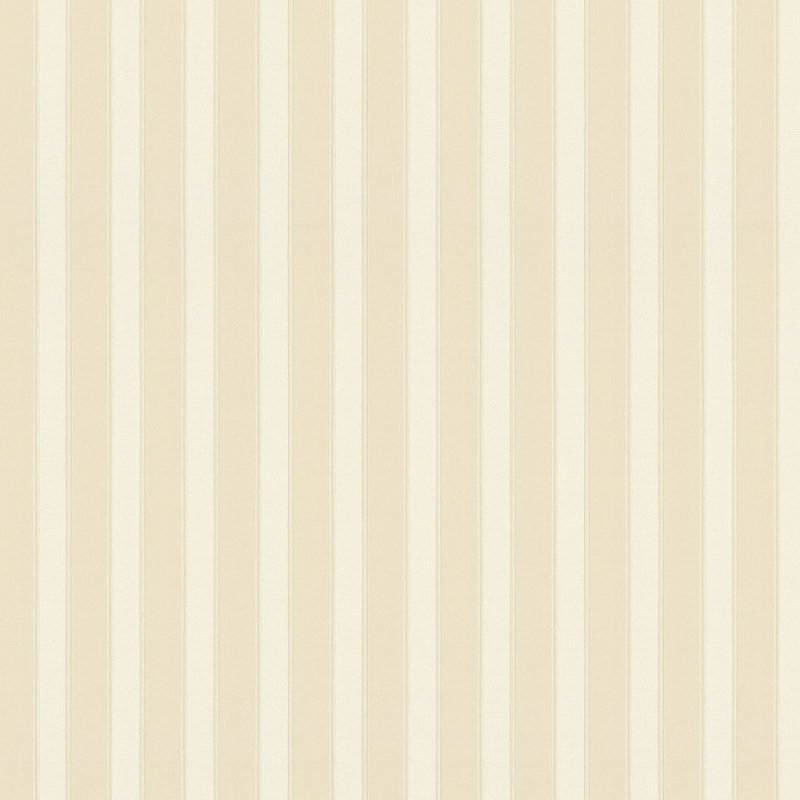 oboi-37166-2-as-creation-quinta