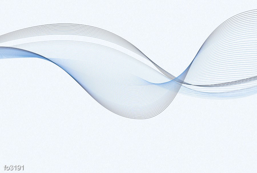 biryuzovaya-plastika