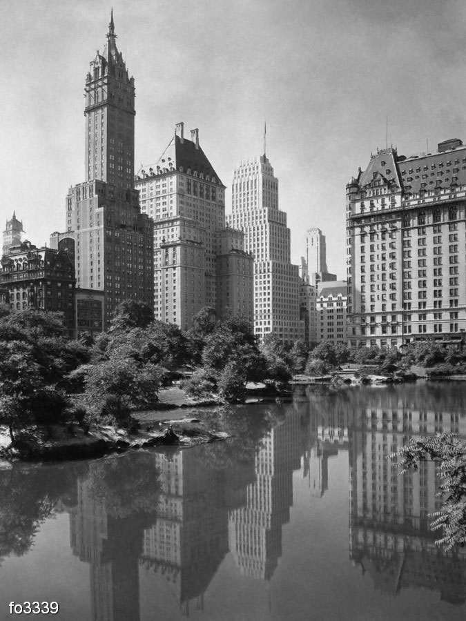 nyu-york-1930-goda-2