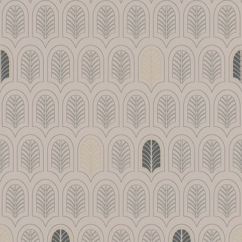 oboi-37683-2-as-creation-new-life