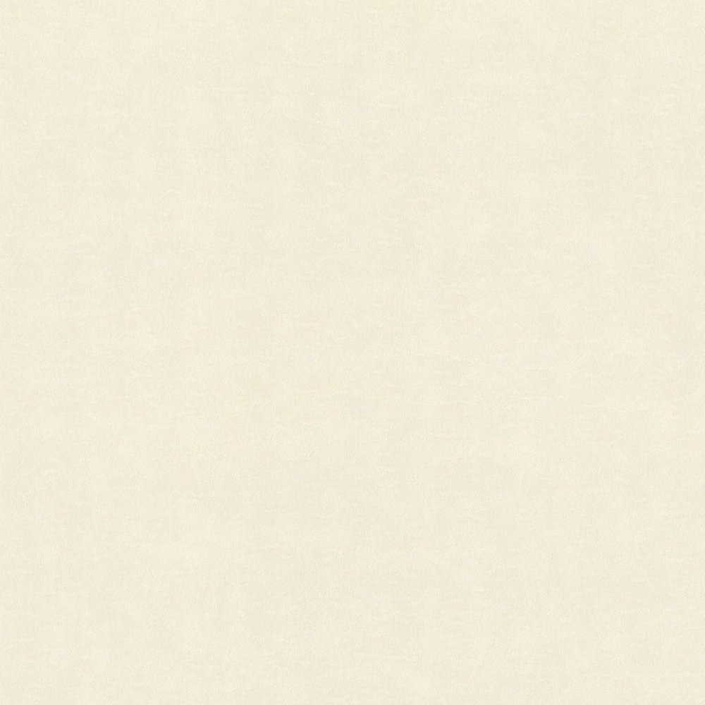 oboi-965001-rasch-geometric-style