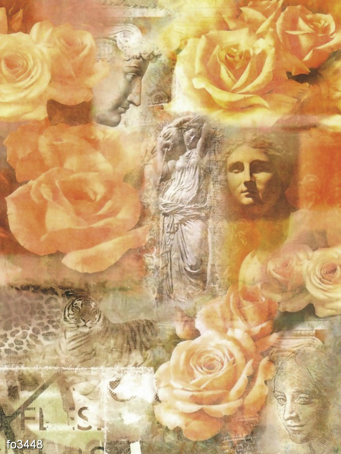 rozy-i-antichnye-skulptury