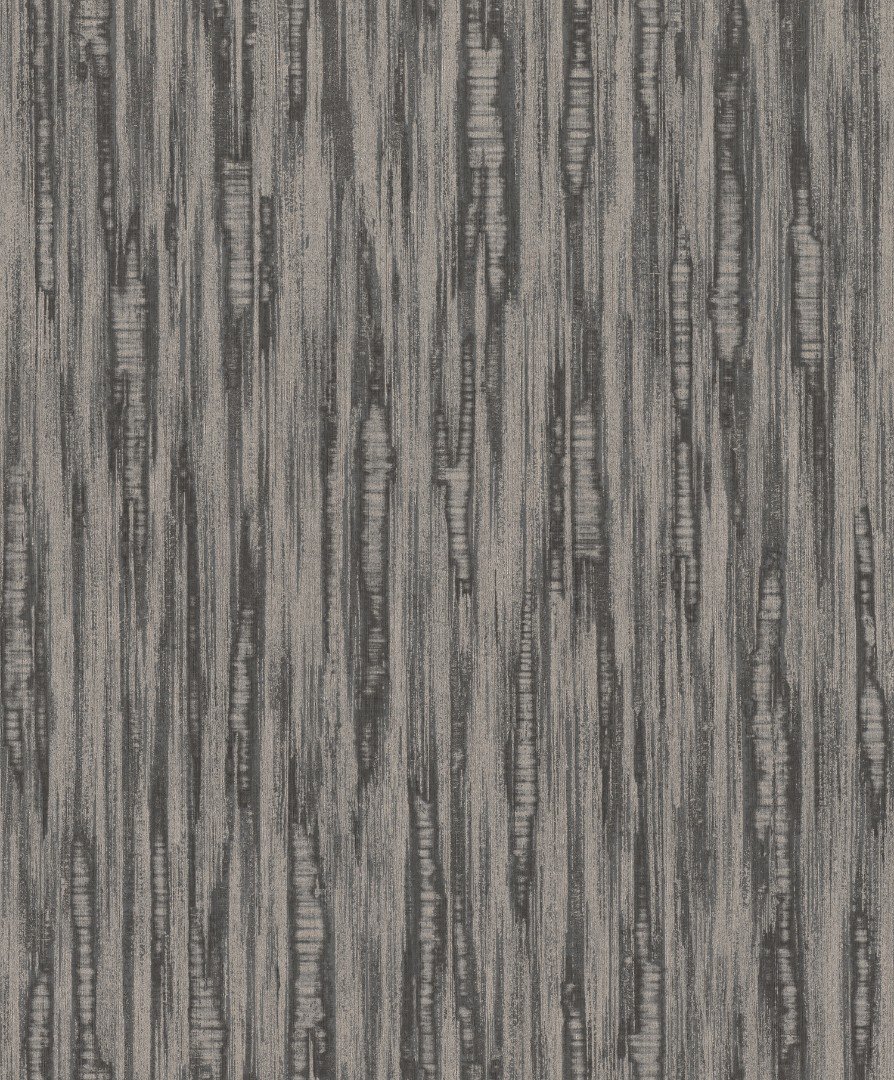 oboi-536324-rasch-barbara-home-collection-ii