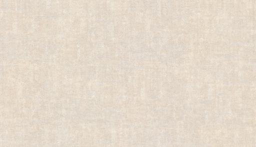 oboi-ur-1307-grandeco-infinity-3
