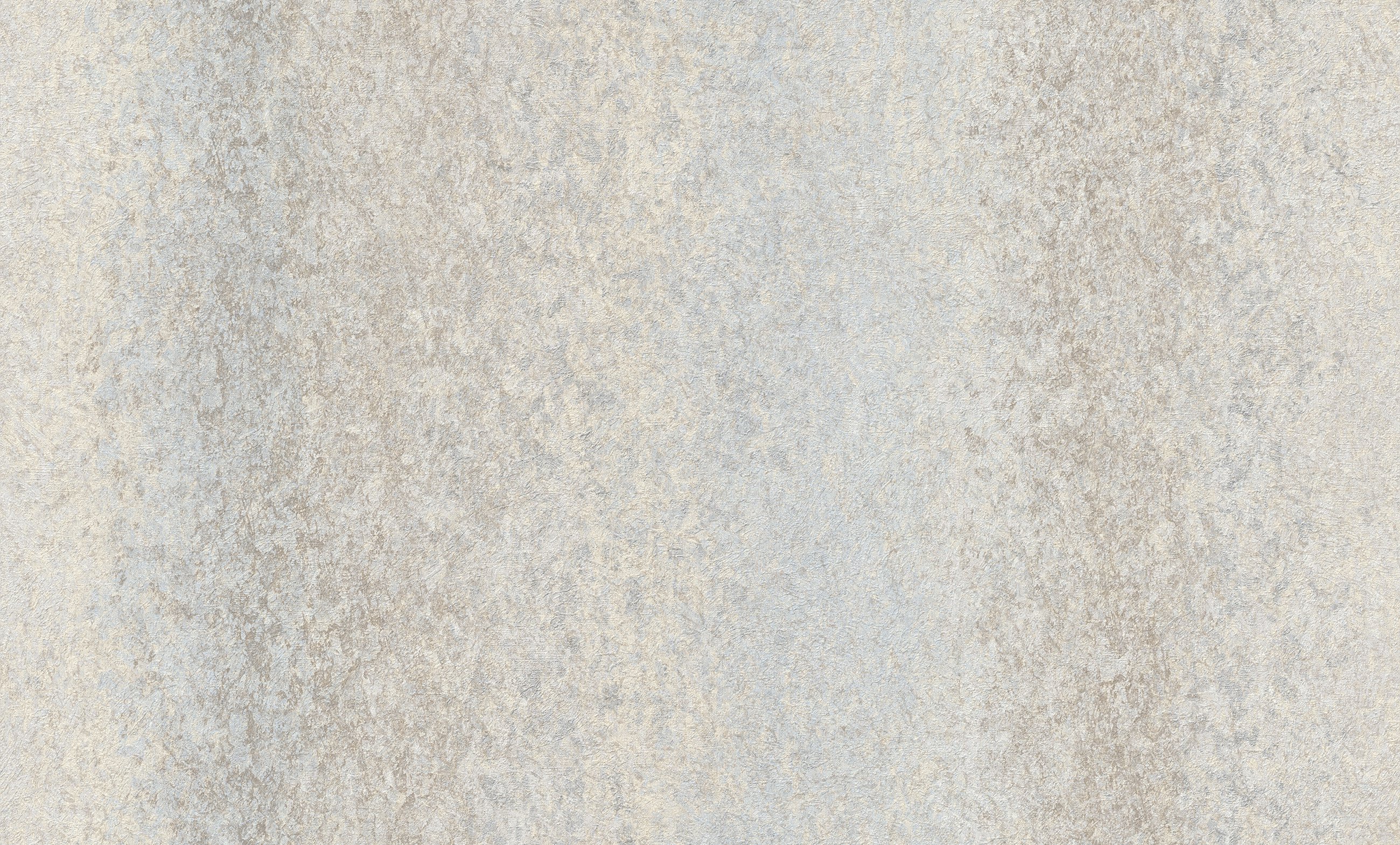 oboi-a55206-grandeco-san-morino