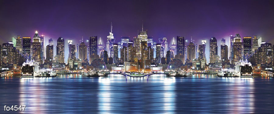 panorama-nyu-yorka
