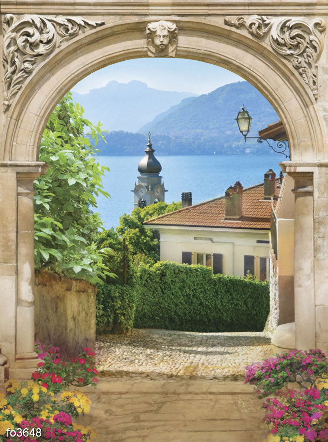 arka-s-vidom-na-gorod