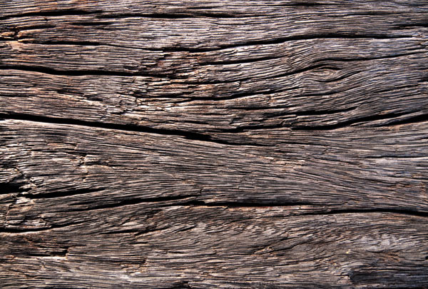 m-222-tekstura-doski-iz-duba