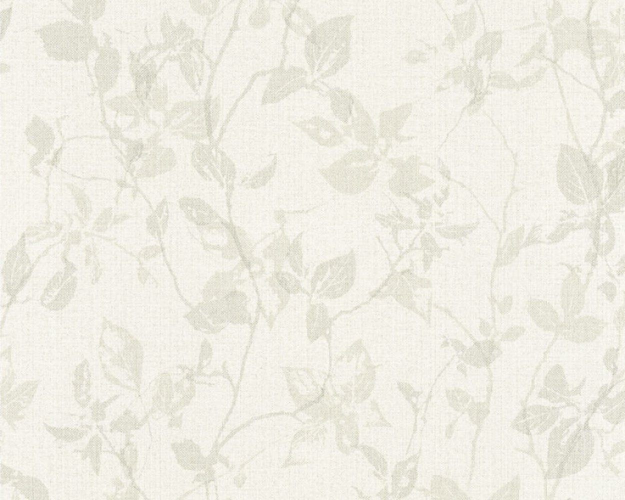 oboi-36397-1-as-creation-hygge