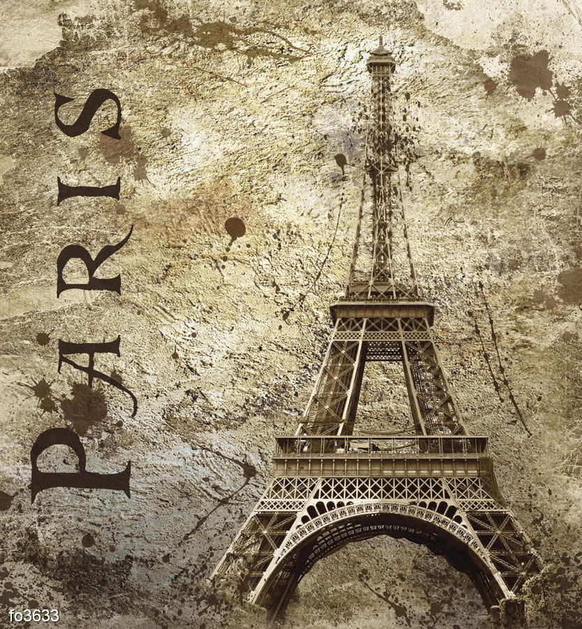 vintazhnaya-eyfileva-bashnya