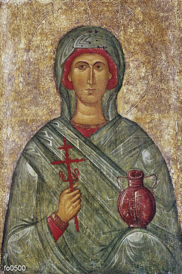 ikona-svyataya-anastasiya