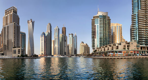 m-269-zaliv-dubai-marina