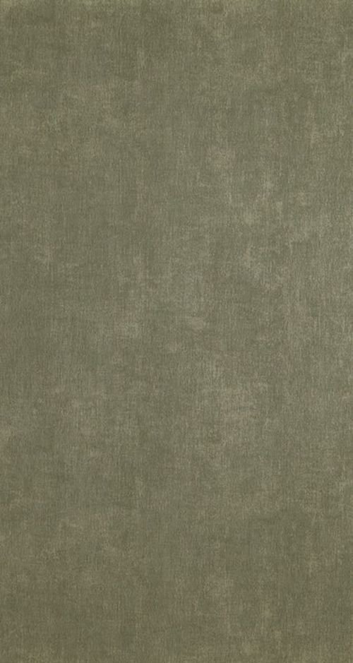 oboi-bn-48465-bn-international-color-stories