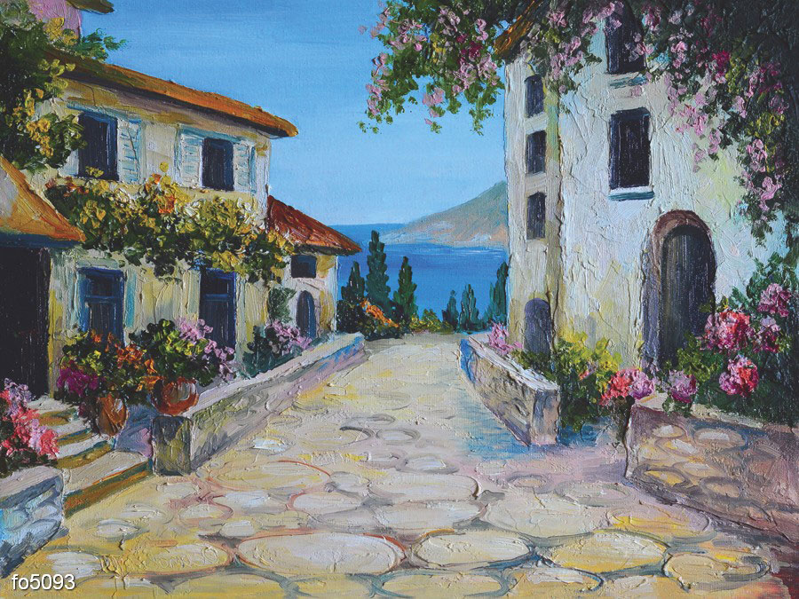 zhivopisnoe-poberezhe