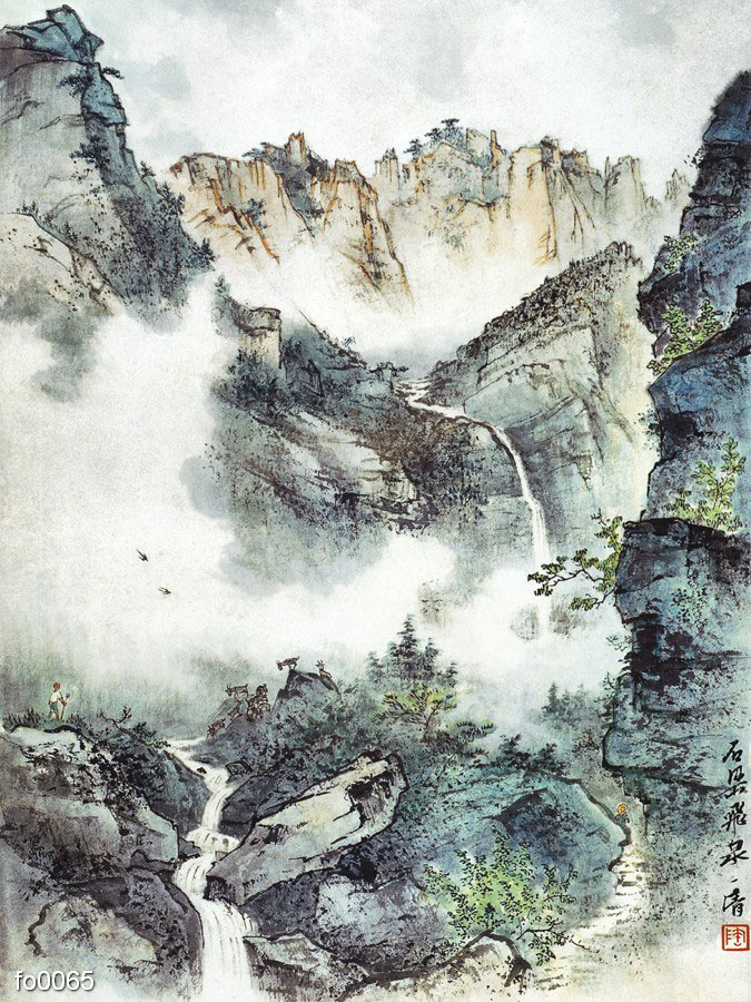 zhivopis-gory-i-vodopady