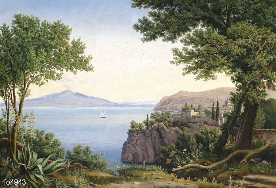 karl-lyudvig-rundt-vid-na-vezuviy