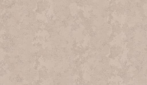 oboi-r103022-grandeco-tango