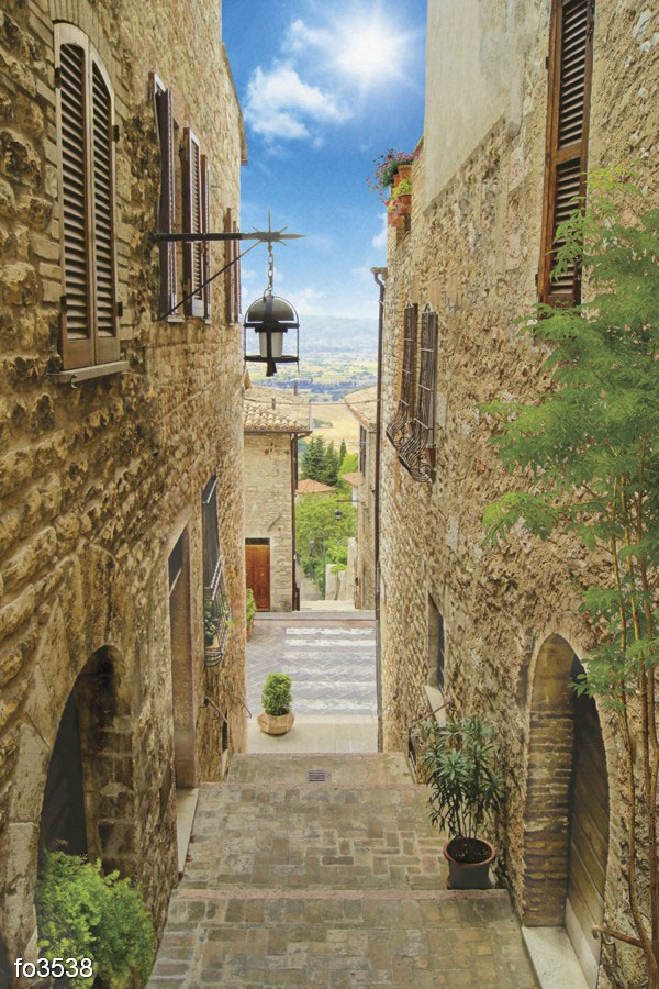 italyanskaya-ulitsa-2