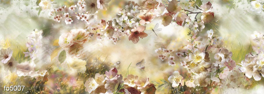 tsvetochnaya-fantaziya