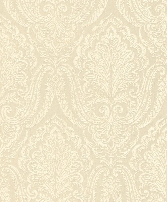 oboi-088693-rasch-textil-valentina