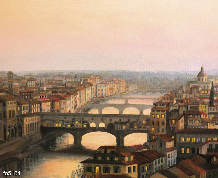 vechernyaya-florentsiya