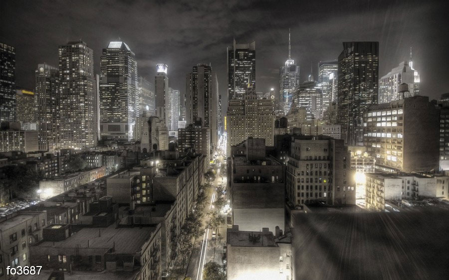 industrialnyy-peyzazh